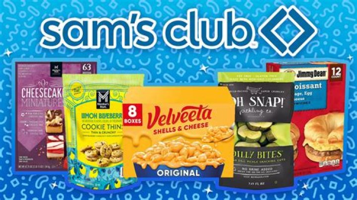 ¿Qué marca de café vende Sam's Club? – Celebrity.fm