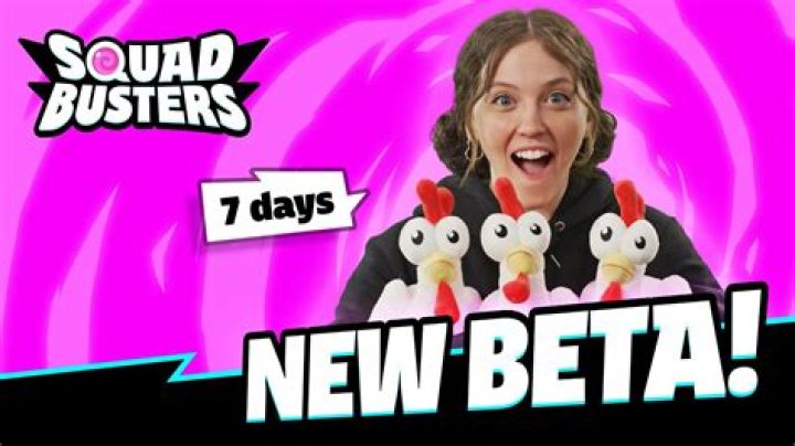 What can I play squad on? – Celebrity.fm – #1 Official Stars, Business & People Network, Wiki, Success story, Biography & Quotes