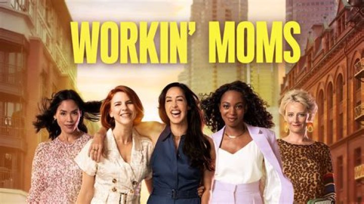 What city is working moms filmed in? – Celebrity.fm – #1 Official Stars, Business & People Network, Wiki, Success story, Biography & Quotes
