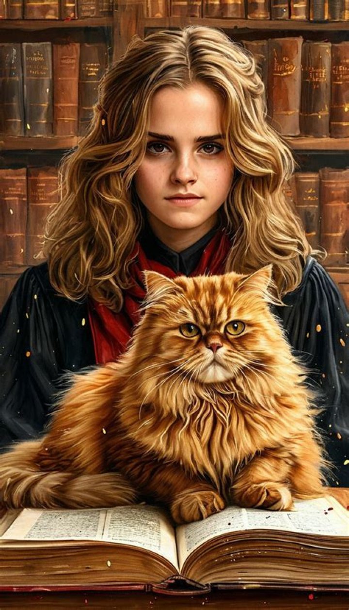 What color are Hermione Granger’s eyes? – Celebrity.fm – #1 Official Stars, Business & People Network, Wiki, Success story, Biography & Quotes