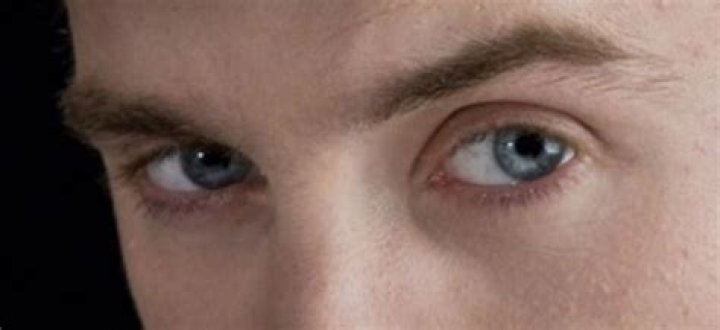 What color is Draco’s eyes? – Celebrity.fm – #1 Official Stars, Business & People Network, Wiki, Success story, Biography & Quotes