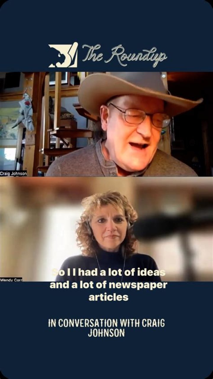 What did Charo used to say? – Celebrity.fm – #1 Official Stars, Business & People Network, Wiki, Success story, Biography & Quotes