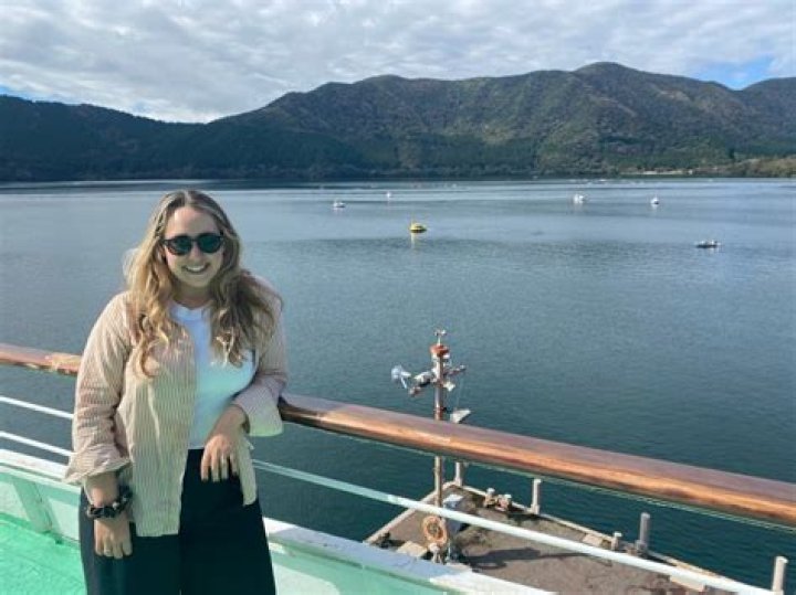 What did Hartley Sawyer say? – Celebrity.fm – #1 Official Stars, Business & People Network, Wiki, Success story, Biography & Quotes