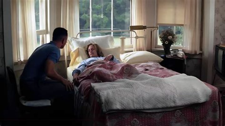 What did Jenny’s father do to her? – Celebrity.fm – #1 Official Stars, Business & People Network, Wiki, Success story, Biography & Quotes