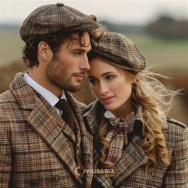 What do British people call the garbage man?