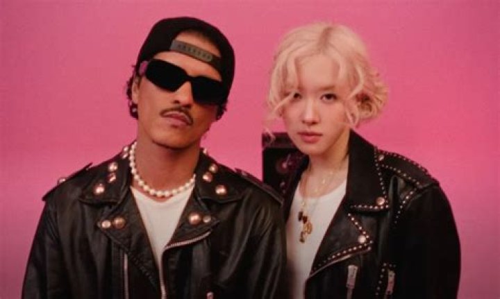 ¿Qué significa 411 en jerga?