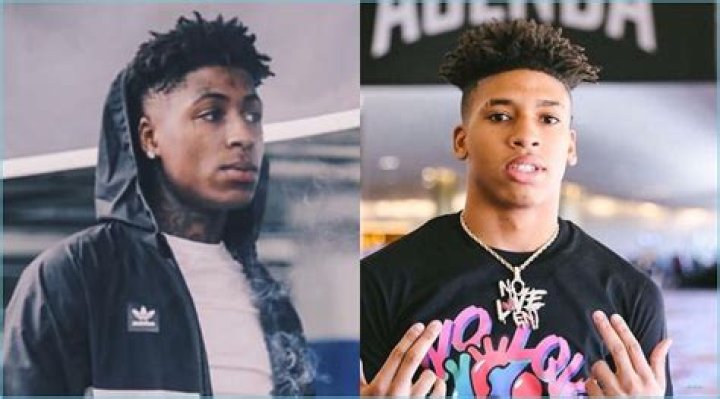 What does 4KT mean YoungBoy? – Celebrity.fm – #1 Official Stars, Business & People Network, Wiki, Success story, Biography & Quotes