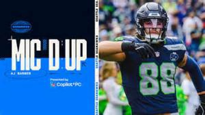 What does AJ mean on snap? – Celebrity.fm – #1 Official Stars, Business & People Network, Wiki, Success story, Biography & Quotes