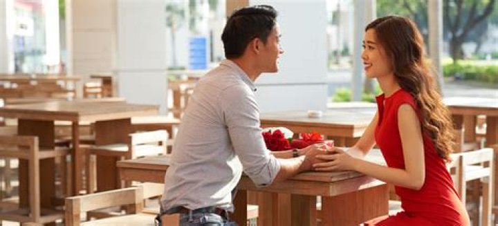 What does Alex lagina do for a living? – Celebrity.fm – #1 Official Stars, Business & People Network, Wiki, Success story, Biography & Quotes