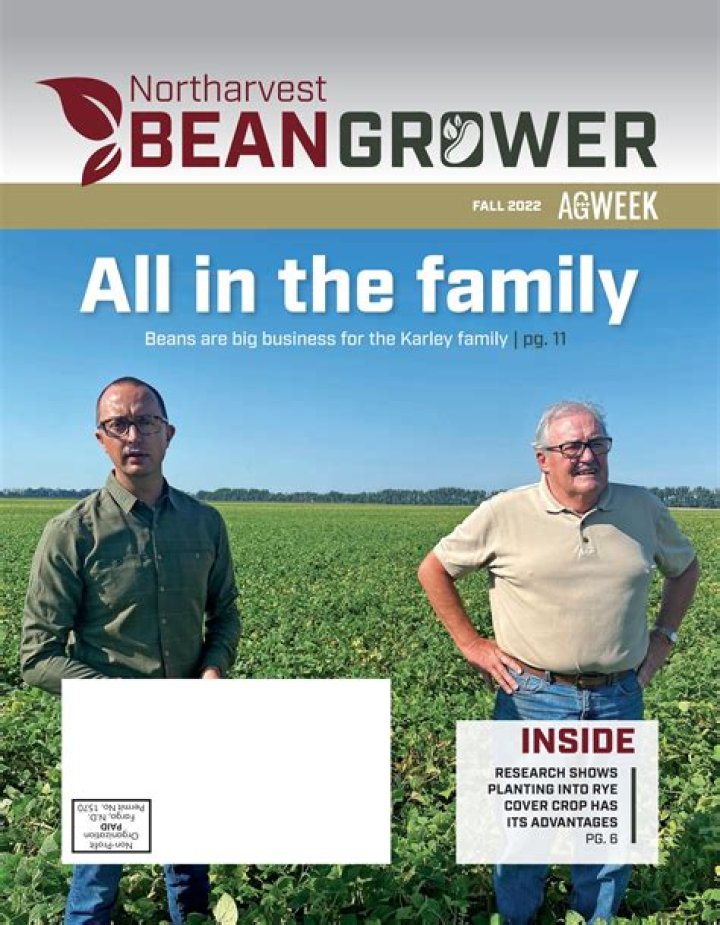 What does beans from Even Stevens do now? – Celebrity.fm – #1 Official Stars, Business & People Network, Wiki, Success story, Biography & Quotes