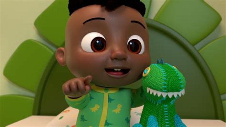 What does Cody Rigsby do for a living? – Celebrity.fm – #1 Official Stars, Business & People Network, Wiki, Success story, Biography & Quotes