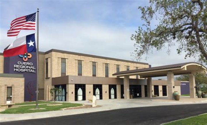 ¿Qué significa cuero en dominicano? – Celebrity.fm