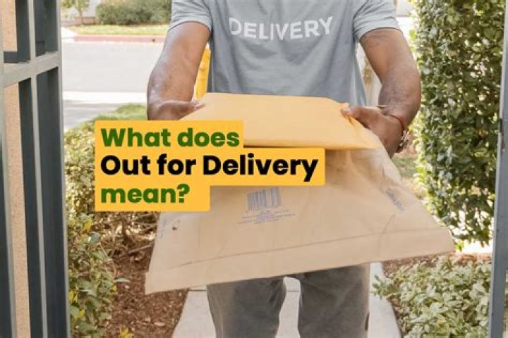 What does delivery mean on Turo? – Celebrity.fm – #1 Official Stars, Business & People Network, Wiki, Success story, Biography & Quotes