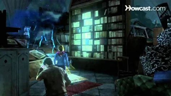 What does impedimenta do in Harry Potter? – Celebrity.fm – #1 Official Stars, Business & People Network, Wiki, Success story, Biography & Quotes