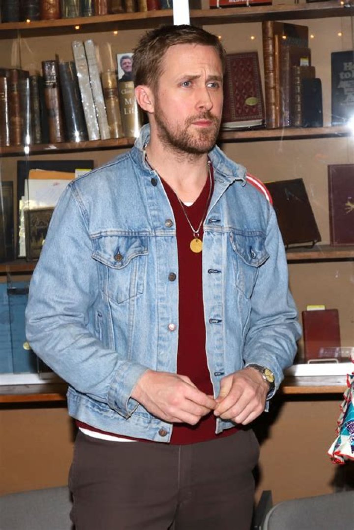 What does Jacob Landry do for a living? – Celebrity.fm – #1 Official Stars, Business & People Network, Wiki, Success story, Biography & Quotes