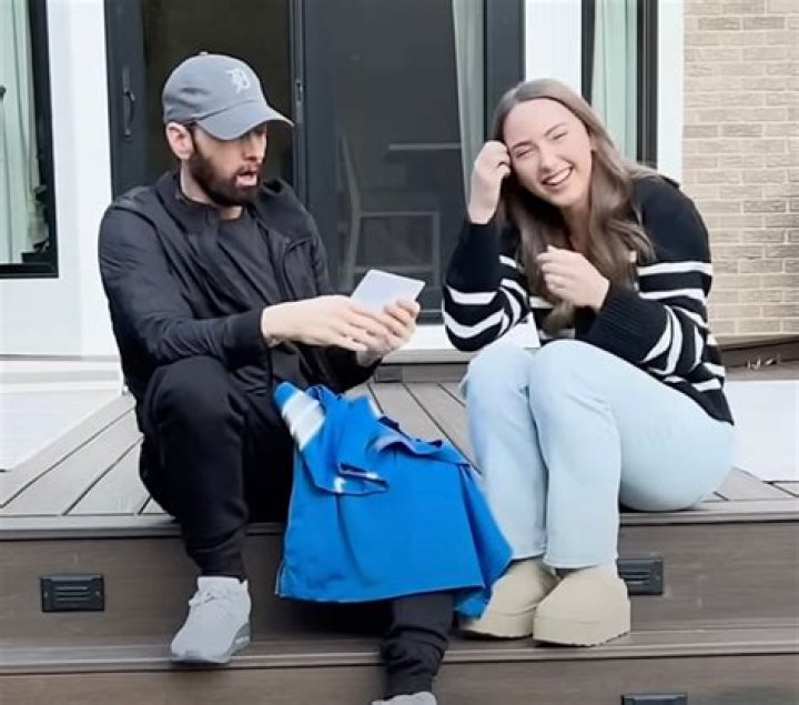 What does Jade Scott do now? – Celebrity.fm – #1 Official Stars, Business & People Network, Wiki, Success story, Biography & Quotes