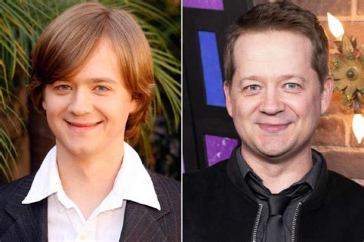 What does Jason Earles do now? – Celebrity.fm – #1 Official Stars, Business & People Network, Wiki, Success story, Biography & Quotes