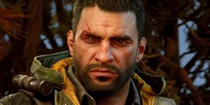 ¿Qué dice Kyle a finales de 201? – Celebrity.fm