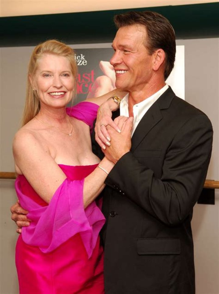 What does Lisa Wu do now? – Celebrity.fm – #1 Official Stars, Business & People Network, Wiki, Success story, Biography & Quotes