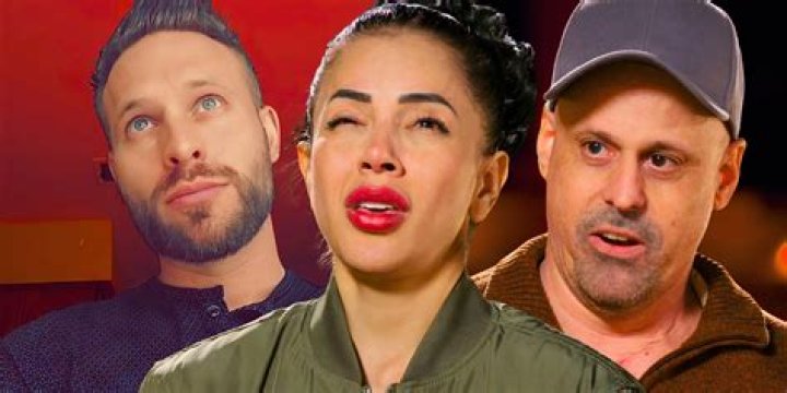 What does Matt busbice do for a living?