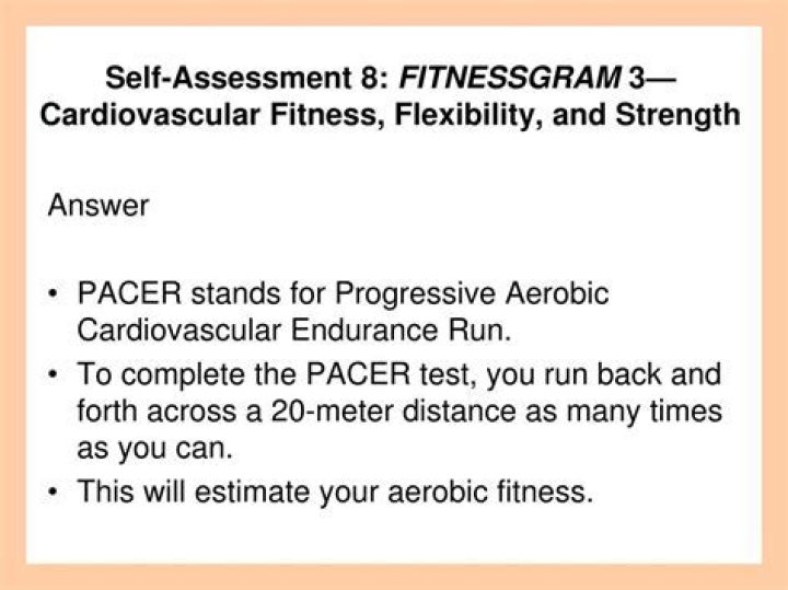 What does Pacer stand for? – Celebrity.fm – #1 Official Stars, Business & People Network, Wiki, Success story, Biography & Quotes