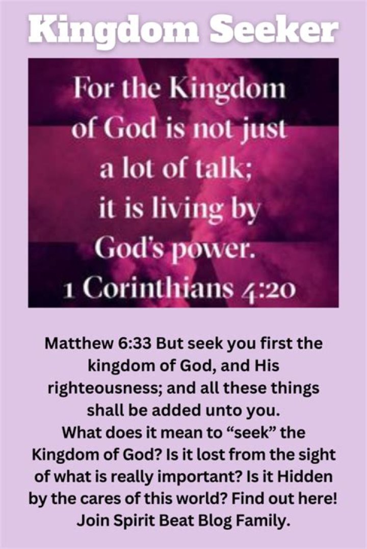 What does seeker mean? – Celebrity.fm – #1 Official Stars, Business & People Network, Wiki, Success story, Biography & Quotes