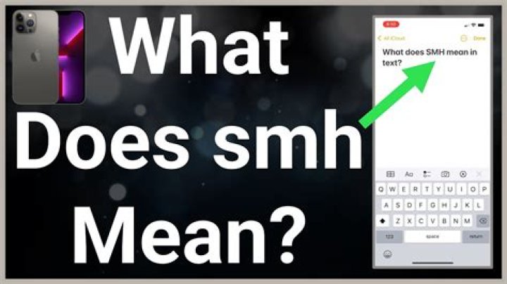 What does Shh mean in text? – Celebrity.fm – #1 Official Stars, Business & People Network, Wiki, Success story, Biography & Quotes