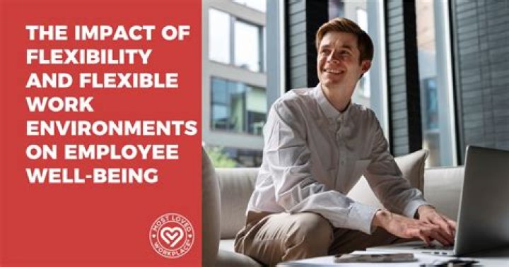 What does supple flexibility in a wand mean?