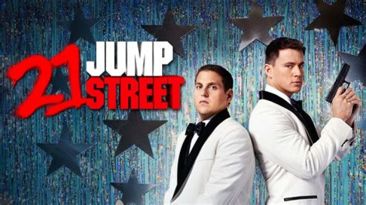 What drug is in 21 Jump Street? – Celebrity.fm – #1 Official Stars, Business & People Network, Wiki, Success story, Biography & Quotes