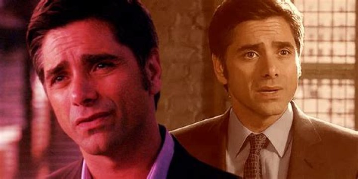 What episode of SVU is John Stamos in? – Celebrity.fm – #1 Official Stars, Business & People Network, Wiki, Success story, Biography & Quotes