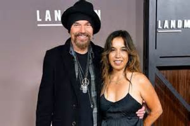 What ethnicity is Billy Zane? – Celebrity.fm – #1 Official Stars, Business & People Network, Wiki, Success story, Biography & Quotes