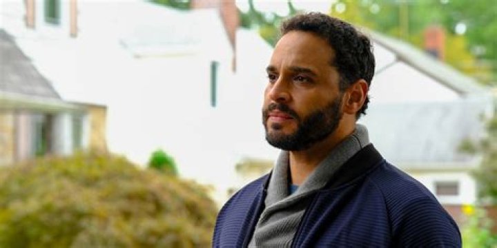 What ethnicity is Daniel Sunjata? – Celebrity.fm – #1 Official Stars, Business & People Network, Wiki, Success story, Biography & Quotes