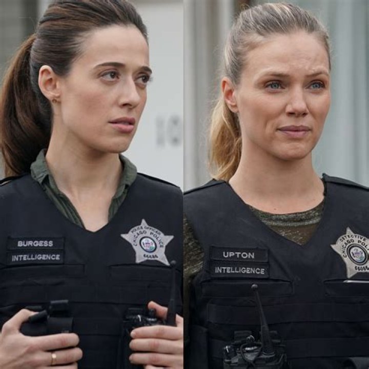 What ethnicity is Marina Squerciati? – Celebrity.fm – #1 Official Stars, Business & People Network, Wiki, Success story, Biography & Quotes