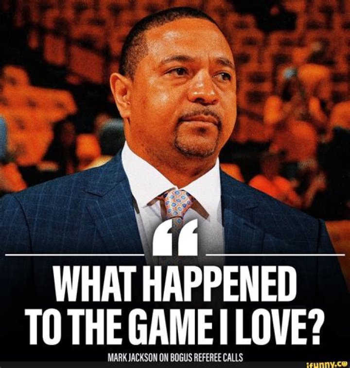 What happen to Ace Hood? – Celebrity.fm – #1 Official Stars, Business & People Network, Wiki, Success story, Biography & Quotes