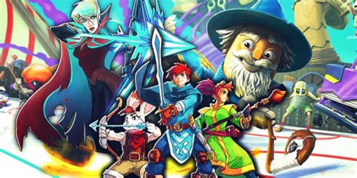 What happened at the end of the soloist? – Celebrity.fm – #1 Official Stars, Business & People Network, Wiki, Success story, Biography & Quotes