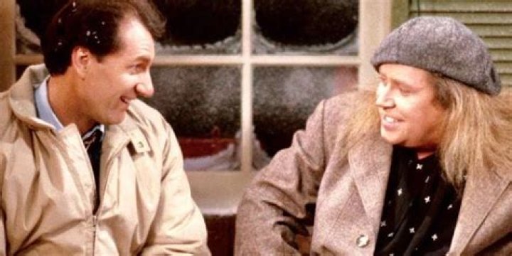 What happened between Jessica Hahn and Sam Kinison?