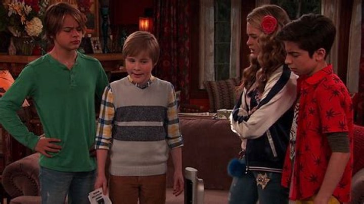 What happened between Nicky and Jack This Is Us?