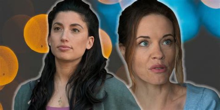 What happened between Trina and Cinco? – Celebrity.fm – #1 Official Stars, Business & People Network, Wiki, Success story, Biography & Quotes