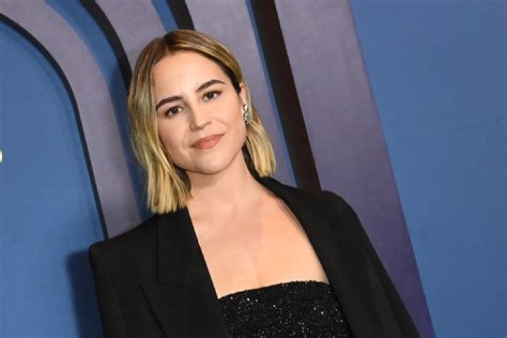 What happened Daria Cassini? – Celebrity.fm – #1 Official Stars, Business & People Network, Wiki, Success story, Biography & Quotes