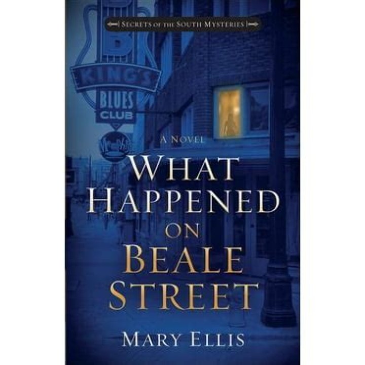 What happened on Beale Street? – Celebrity.fm – #1 Official Stars, Business & People Network, Wiki, Success story, Biography & Quotes