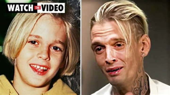 アーロン・カーターはどうなりましたか？ – Celebrity.fm –＃1オフィシャルスター、ビジネス＆ピープルネットワーク、ウィキ、サクセスストーリー、伝記＆引用