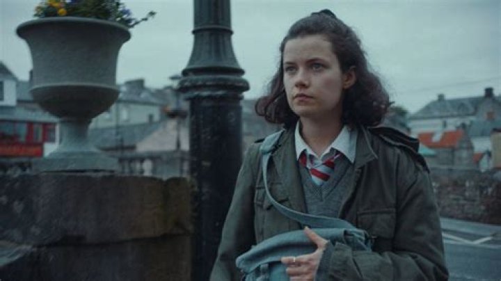 What happened to Ann Margaret’s face? – Celebrity.fm – #1 Official Stars, Business & People Network, Wiki, Success story, Biography & Quotes