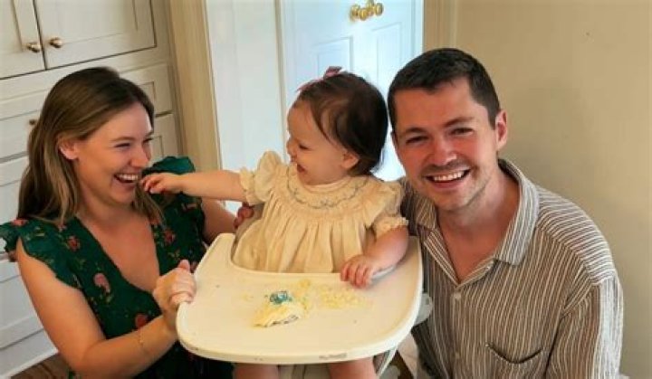 What happened to Christy mcginty baby? – Celebrity.fm – #1 Official Stars, Business & People Network, Wiki, Success story, Biography & Quotes