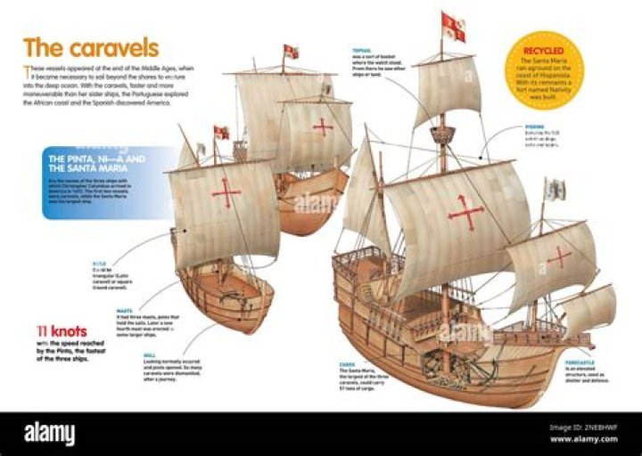 What happened to Cristobal on Power? – Celebrity.fm – #1 Official Stars, Business & People Network, Wiki, Success story, Biography & Quotes