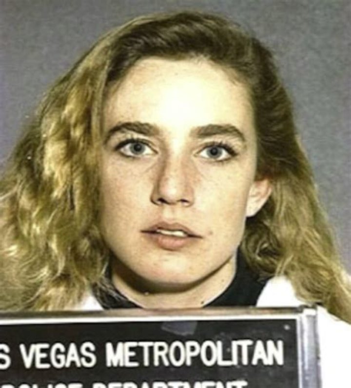 What happened to Dana Plato? – Celebrity.fm – #1 Official Stars, Business & People Network, Wiki, Success story, Biography & Quotes