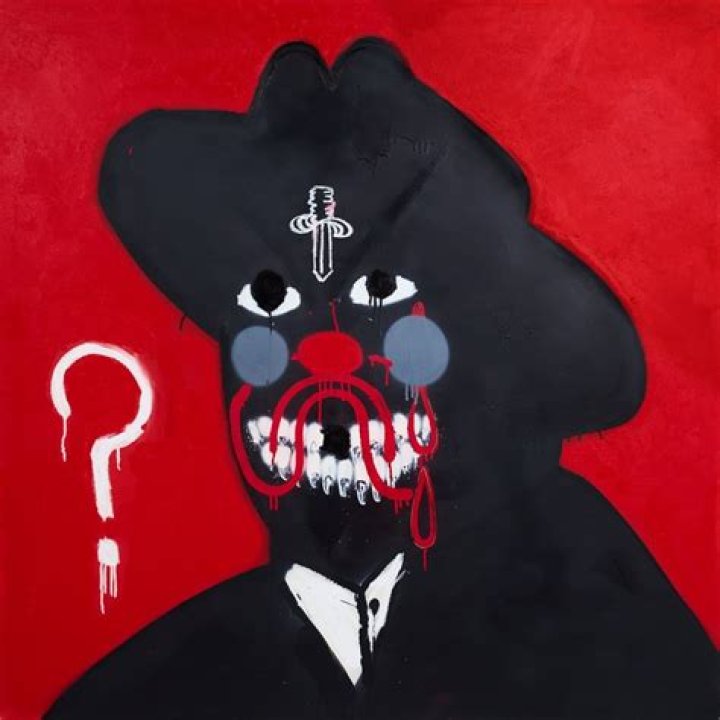 What happened to Daryl’s eye? – Celebrity.fm – #1 Official Stars, Business & People Network, Wiki, Success story, Biography & Quotes