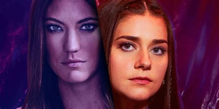 What happened to Debra Gravano? – Celebrity.fm – #1 Official Stars, Business & People Network, Wiki, Success story, Biography & Quotes