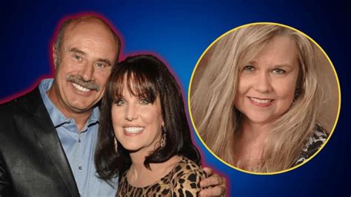 What happened to Dr Jeff’s first wife? – Celebrity.fm – #1 Official Stars, Business & People Network, Wiki, Success story, Biography & Quotes