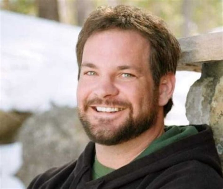 What happened to Duane Lee Chapman Jr? – Celebrity.fm – #1 Official Stars, Business & People Network, Wiki, Success story, Biography & Quotes