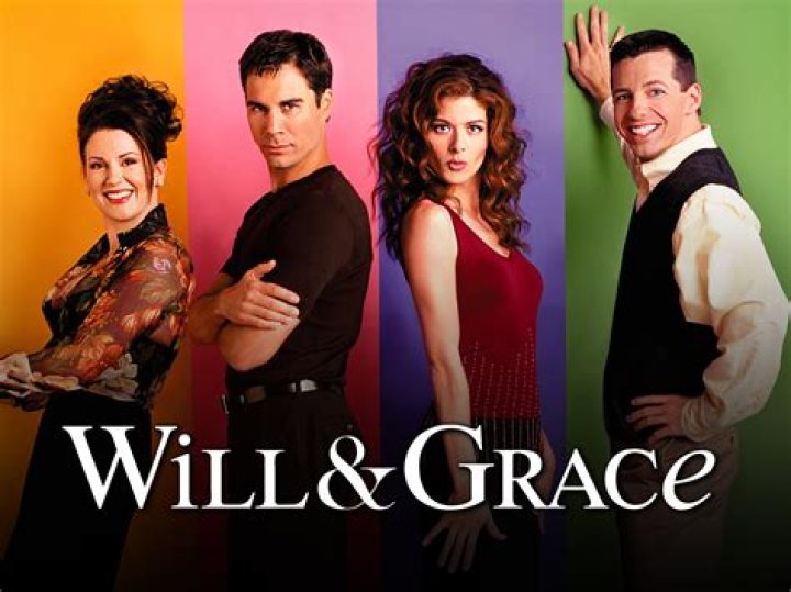 What happened to Grace and Leo’s baby on Will and Grace?